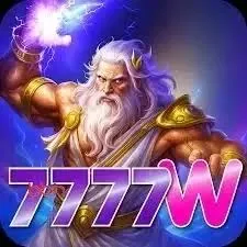 7777W - Permainan Kasino Terbaik untuk Penggemar Adrenalin