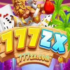 777ZX - Game Idle Seru dan Menghibur