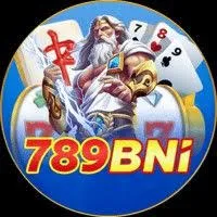 789BNI - Permainan Strategi Menarik untuk Para Penggemar