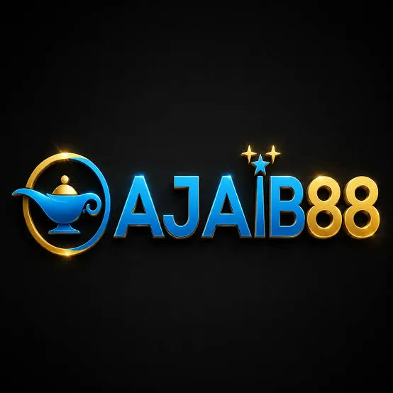 AJAIB88 - Game Kasino Terbaik untuk Pengalaman Menyenangkan