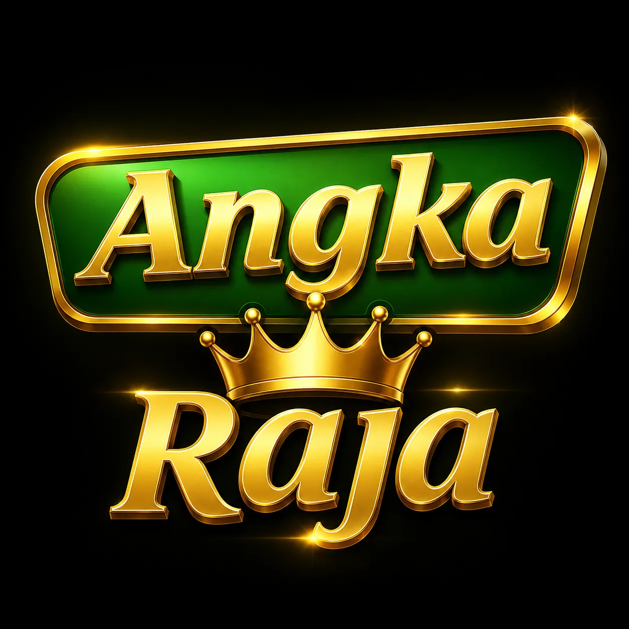 angkaraja