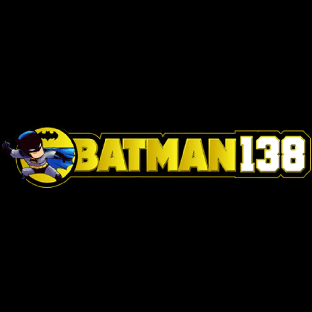 BATMAN138 - Pertarungan Menegangkan di Dunia Tower Defense