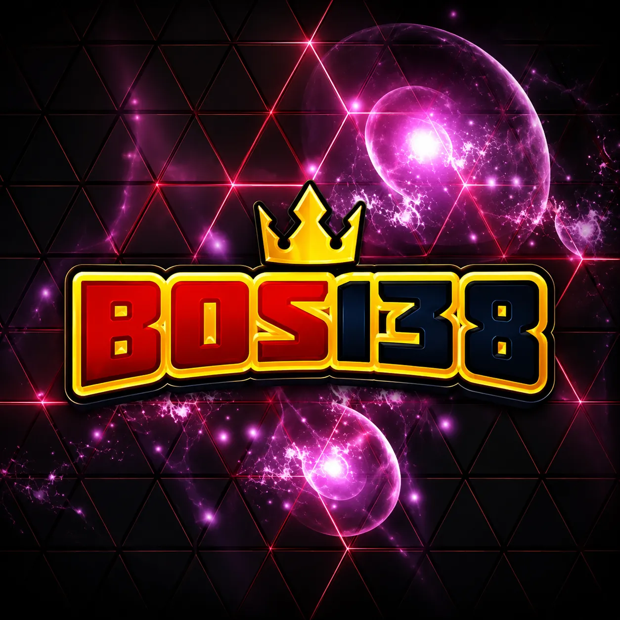 BOS138 - Game Bingo Seru dan Menguntungkan