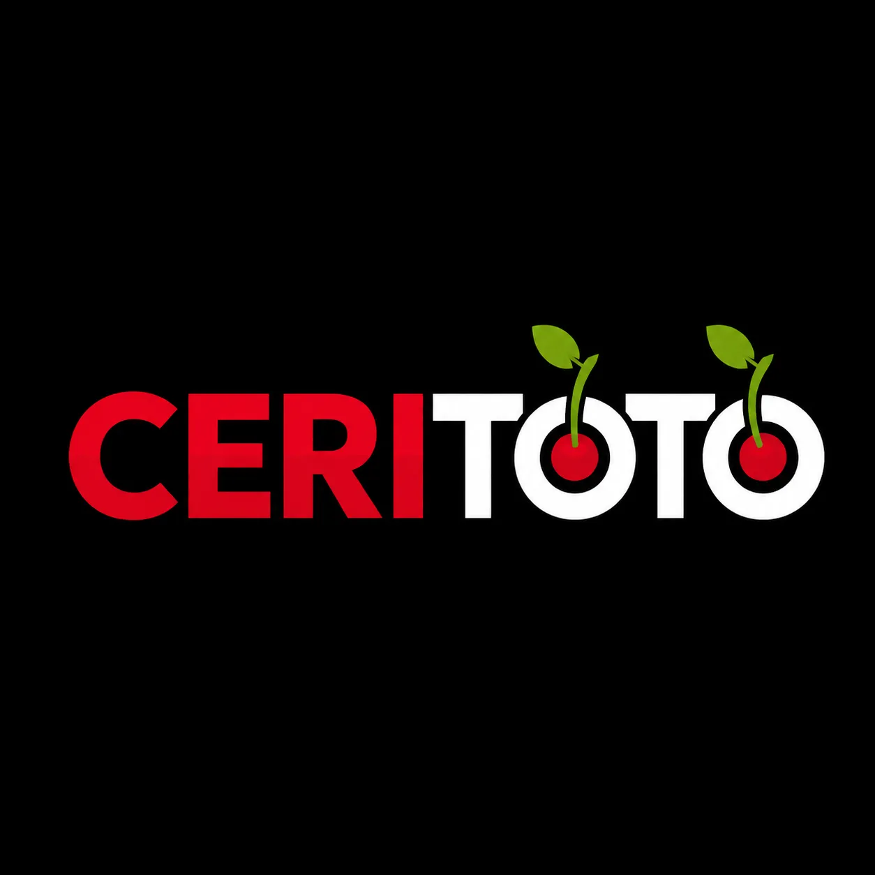 CERITOTO - Permainan Arcade Seru dan Menarik
