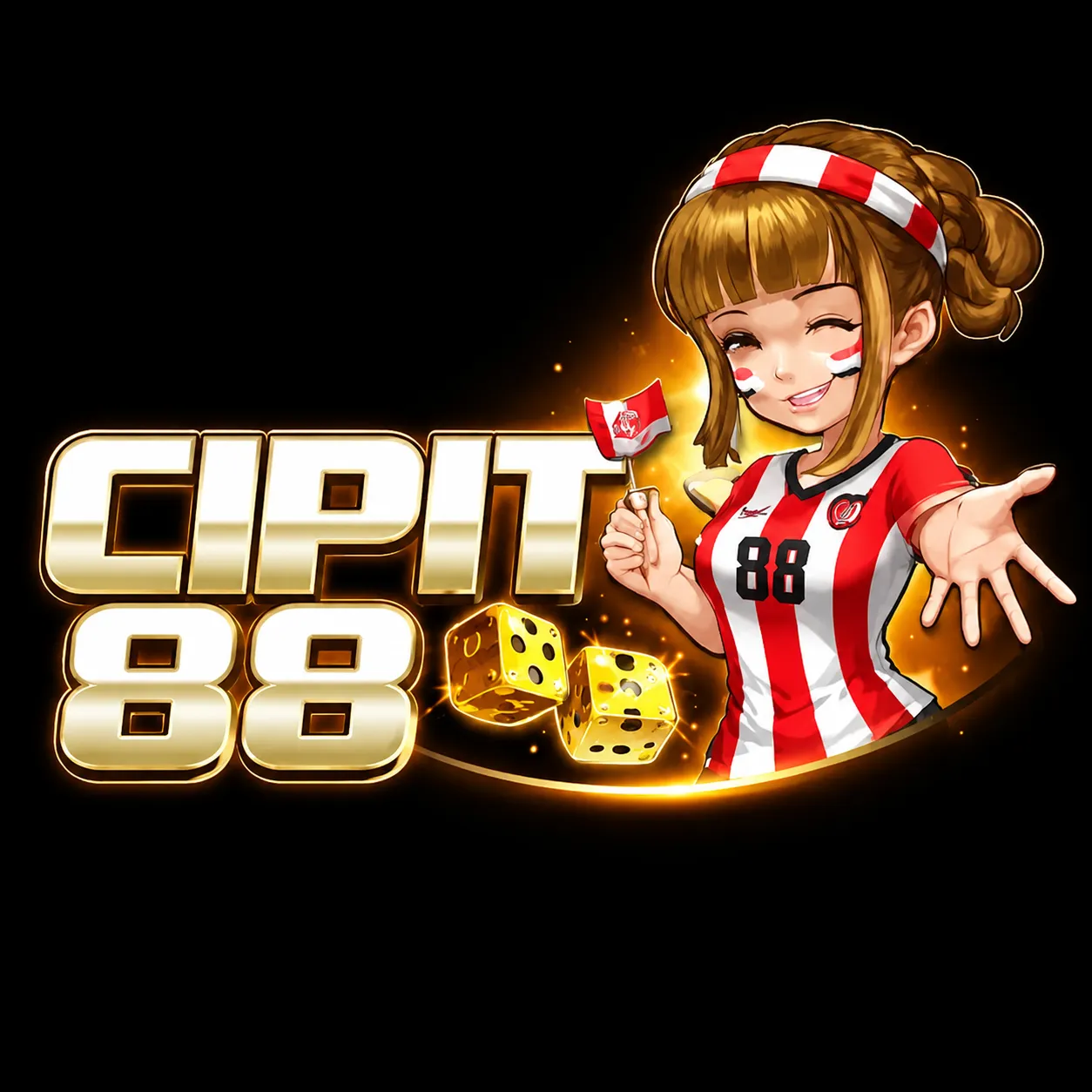 CIPIT88 - Game Strategi Terbaik untuk Pecinta SLG