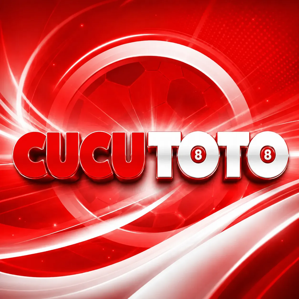 CUCUTOTO - Game Balapan Motor Penuh Aksi