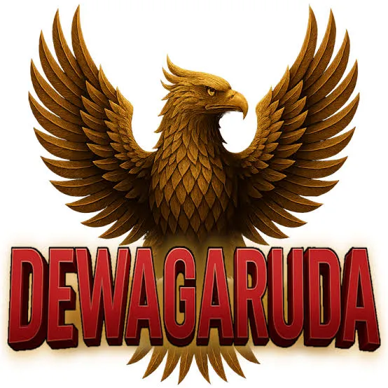 DEWAGARUDA - Game Battle Royale Penuh Aksi