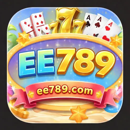 EE789 - Game Gaple Seru dan Menantang