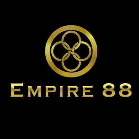 EMPIRE88 - Game Tembak Ikan Penuh Aksi
