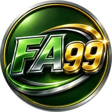 FA99 - Game Memancing Terbaik untuk Pecinta Fishing
