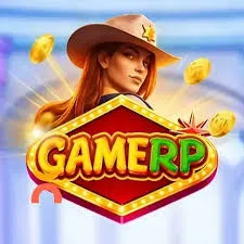 GAMERP - Petualangan Arcade yang Seru dan Mengasyikkan