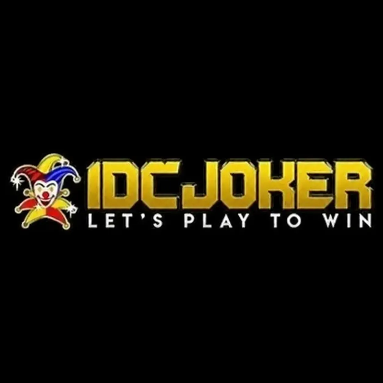 IDCJOKER - Petualangan Mengasyikkan di Dunia Tanpa Batas
