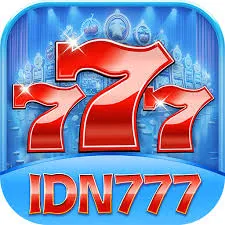 IDN777 - Permainan Mahjong Menarik untuk Penggemar Puzzle