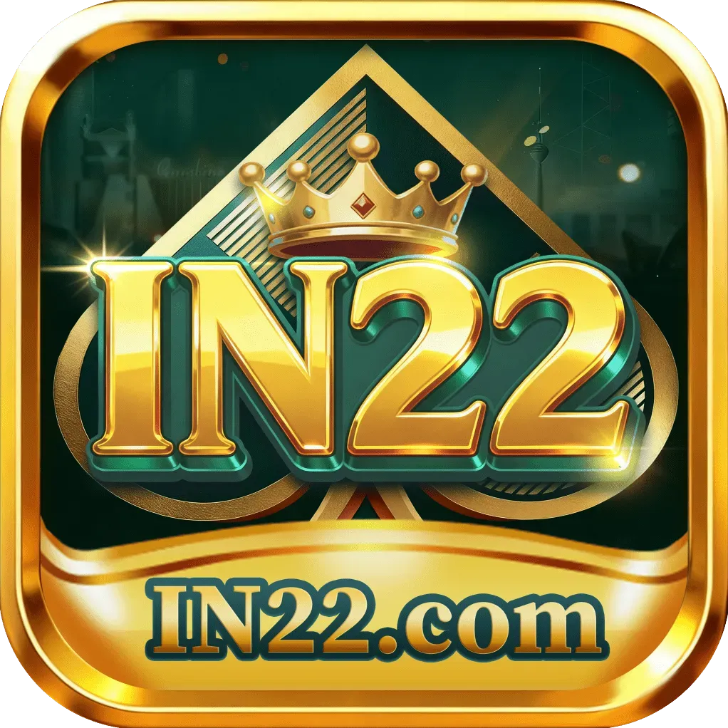 IN22 - Petualangan Epik dalam Dunia RPG