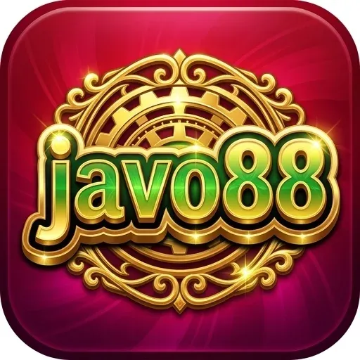 JAVO88 - Permainan Sepak Bola Seru dan Menarik