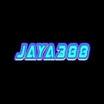 JAYA388 - Petualangan Seru dalam Dunia Match-3