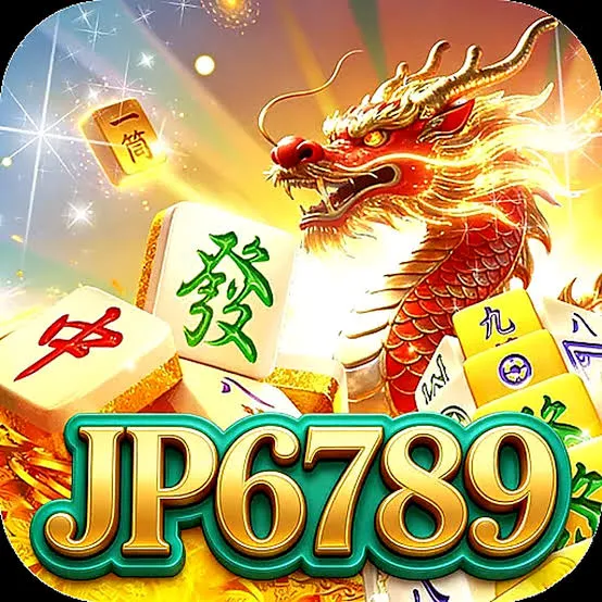 JP6789 - Petualangan Seru Menanti