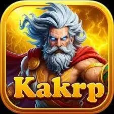 KAKRP - Petualangan Seru dalam Dunia MMORPG