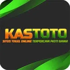 KASTOTO - Balapan Seru di Ujung Jari Anda