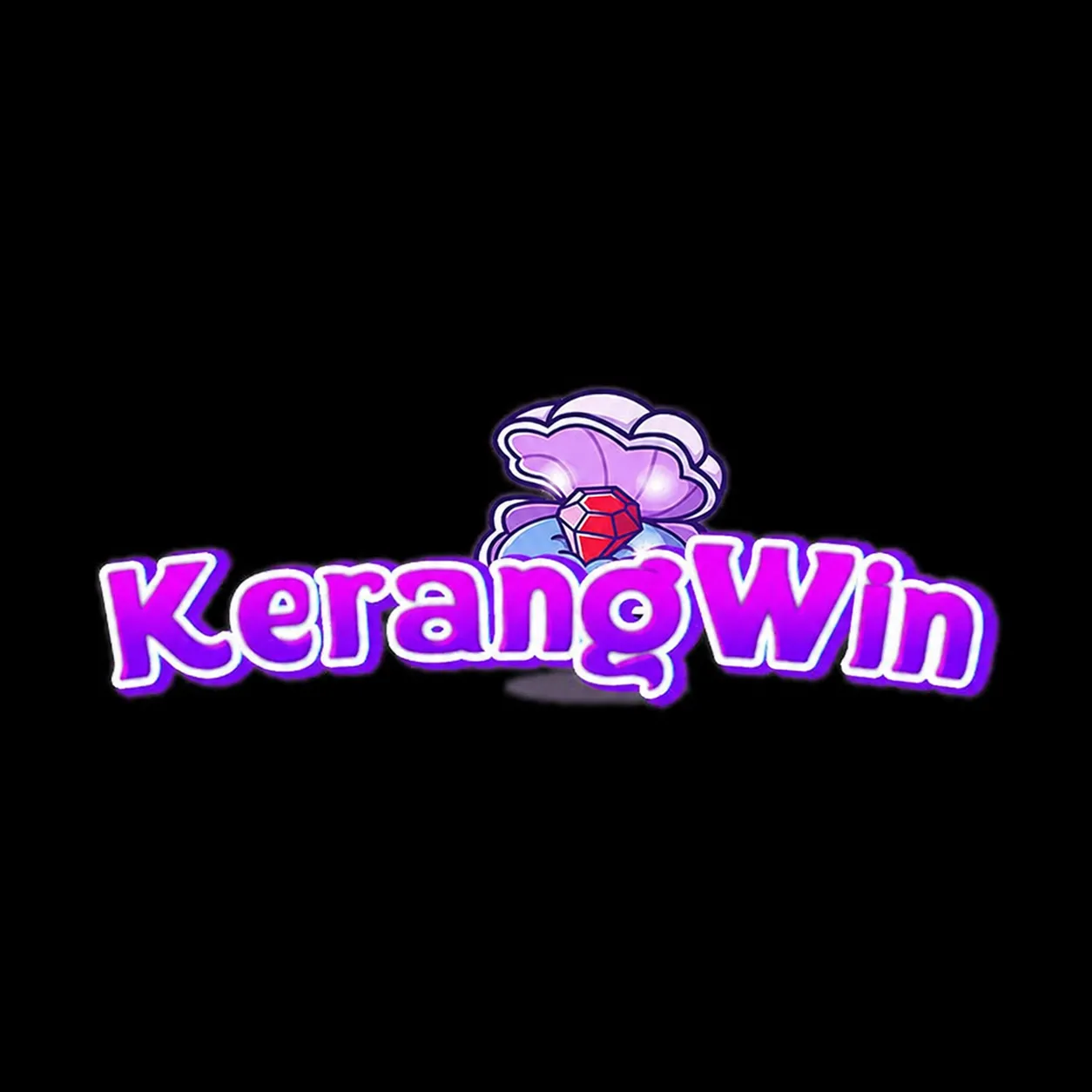 KERANGWIN - Game QiuQiu Terbaik untuk Pengalaman Seru