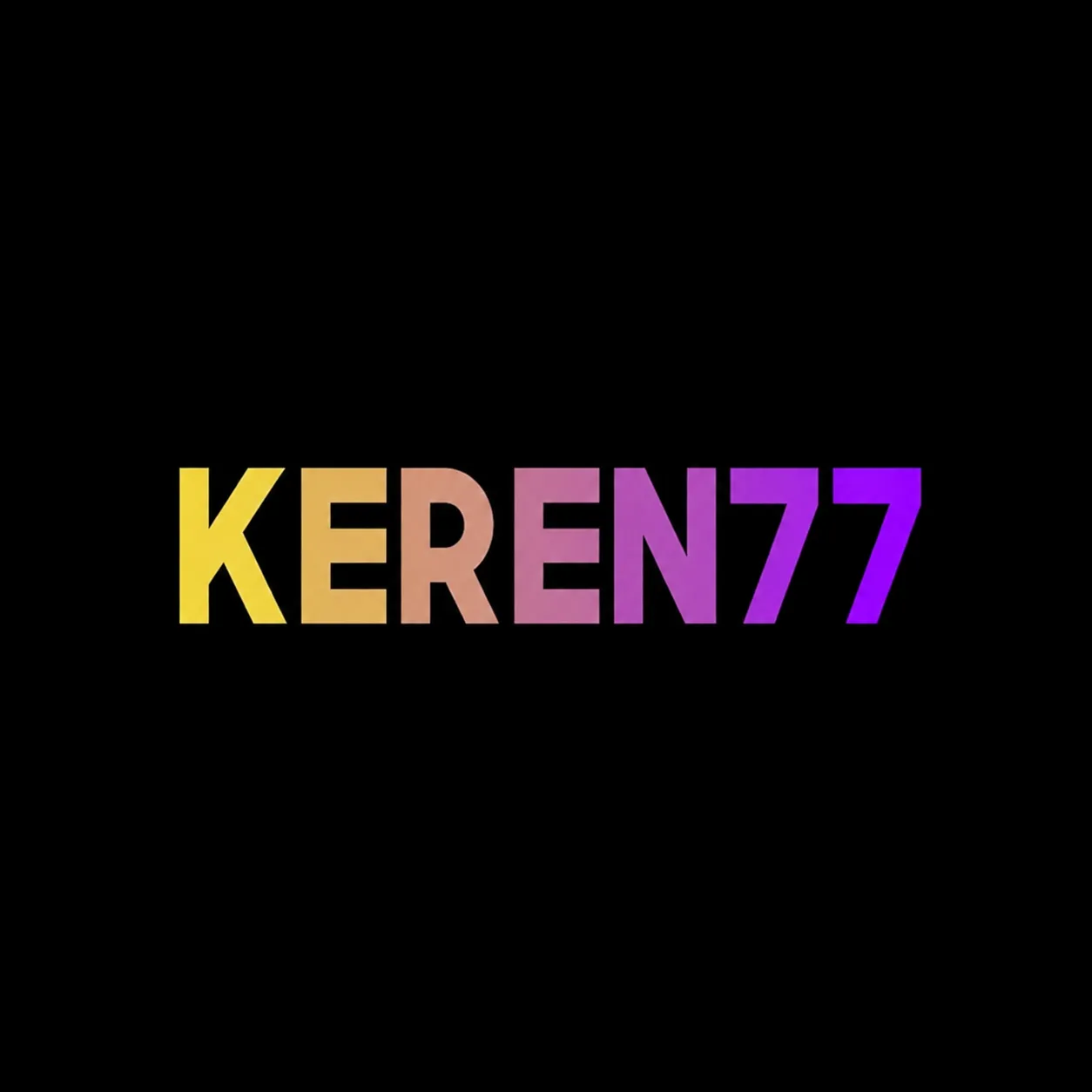 KEREN77 - Game Poker Seru dan Menarik