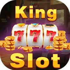 KINGSLOT - Permainan Slot Terbaik dengan Sentuhan TPS
