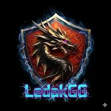 LEDAKGG - Aplikasi Sportsbook Terbaik untuk Penggemar Taruhan