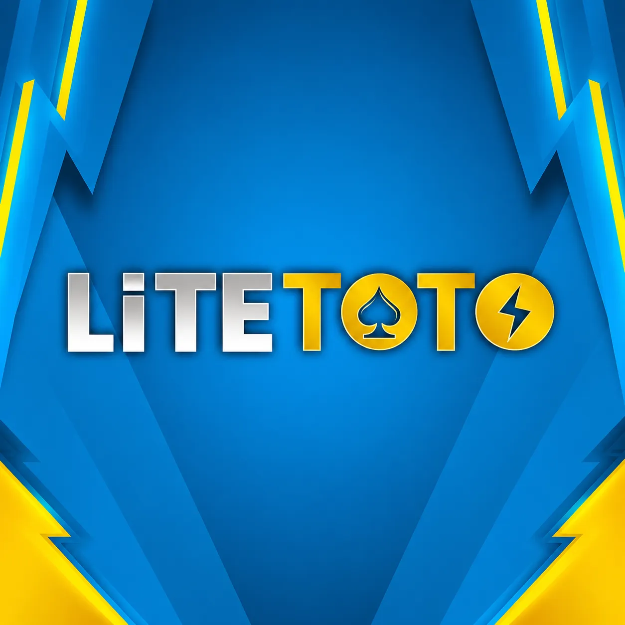 LITETOTO - Game Live Casino Terbaik di Pusat Unduhan