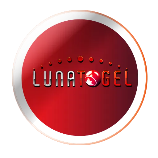 LUNATOGEL - Aplikasi Utilitas Terbaik untuk Keperluan Sehari-hari