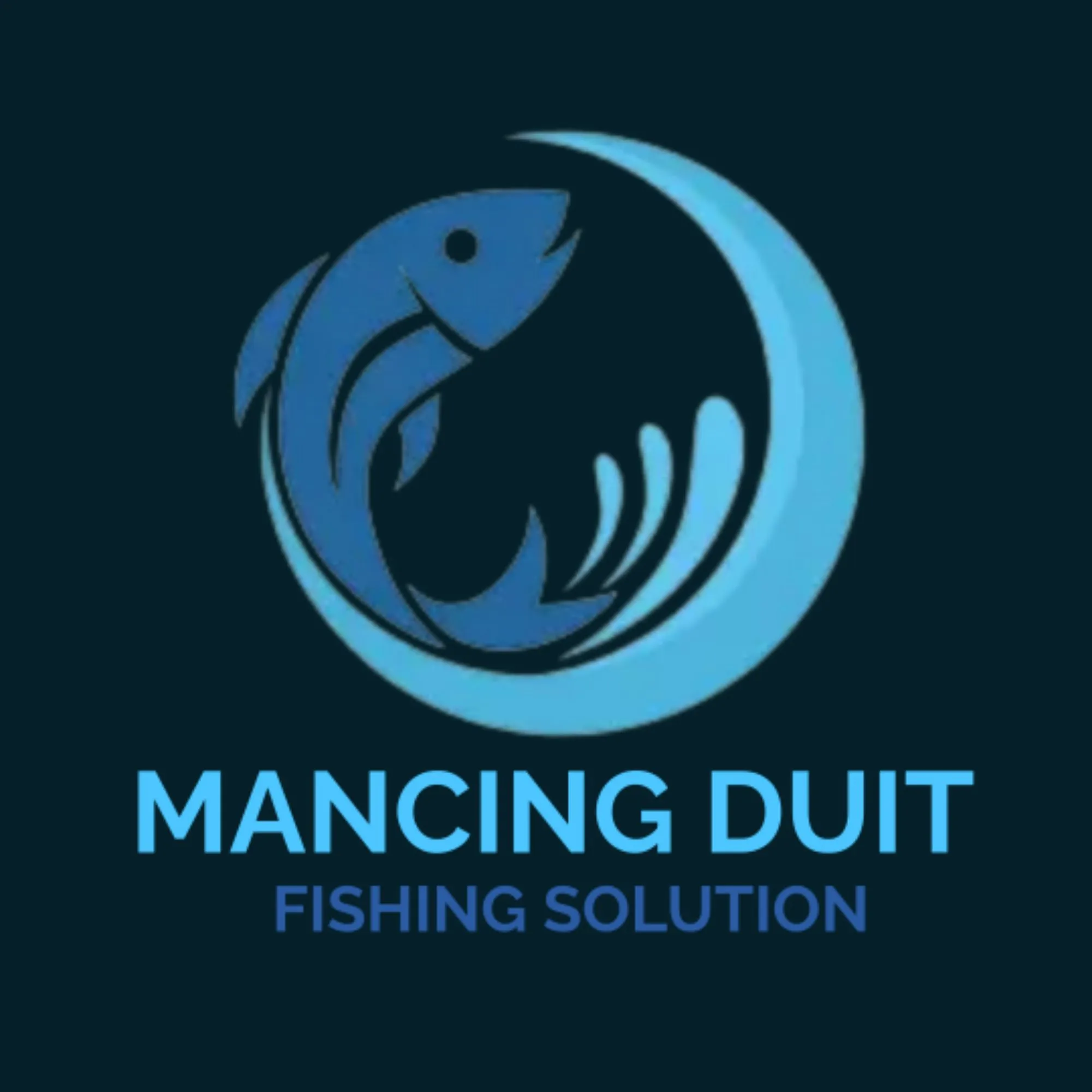 MANCINGDUIT - Game Live Casino Terbaik untuk Para Pecinta Taruhan