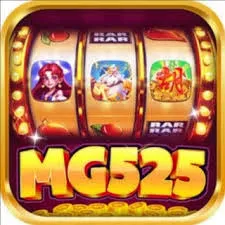 MG525 - Permainan QiuQiu Seru dan Menantang