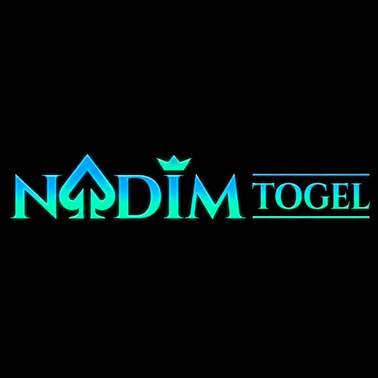 NADIMTOGEL - Pertarungan Sengit dan Strategi Hebat