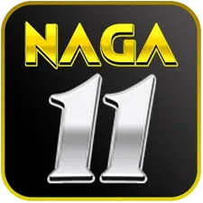 NAGA11 - Permainan Live Casino Terbaik untuk Pengalaman Bermain yang Menyenangkan