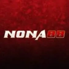 NONA88 - Permainan Memancing Seru dan Menantang