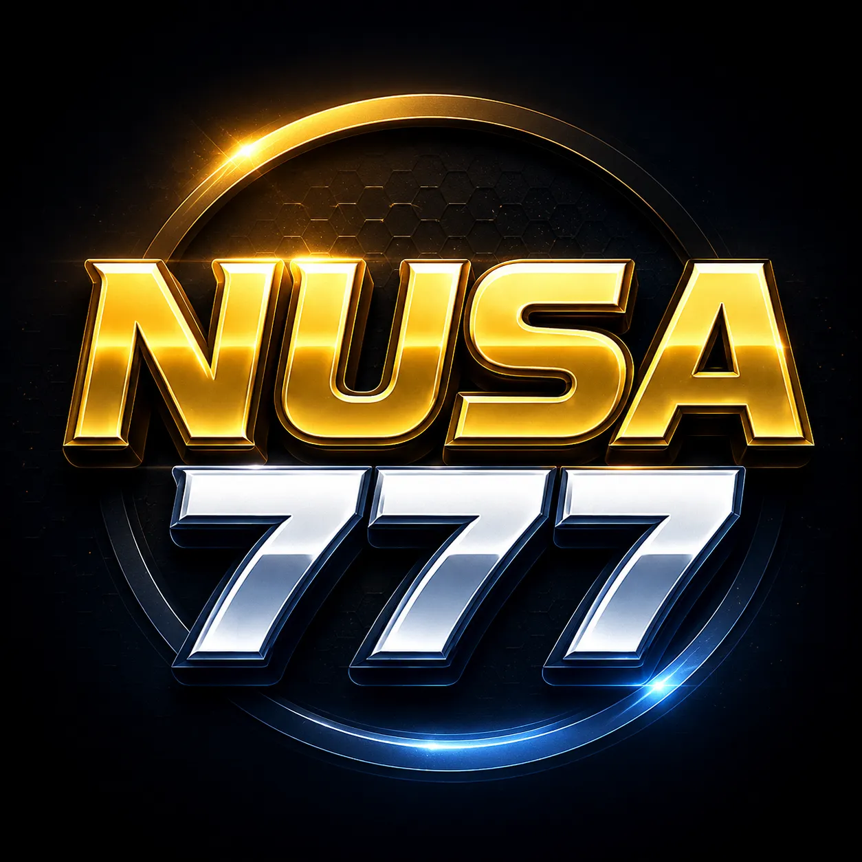 NUSA777 - Game Live Casino Terbaik untuk Pengalaman Seru