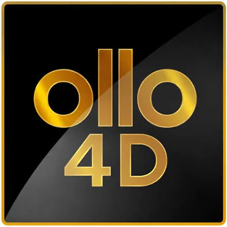 OLLO4D - Game Idle Seru yang Menghibur