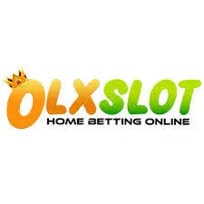 OLXSLOT - Petualangan Seru dalam Dunia MMORPG