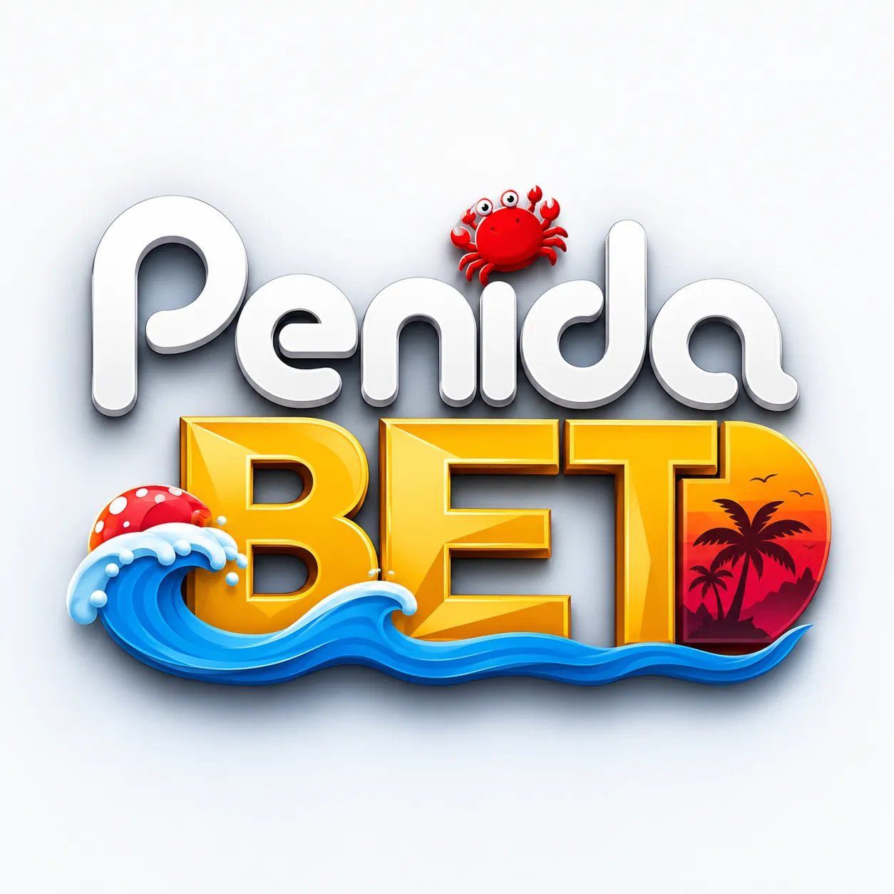 PENIDABET - Game Poker Terbaik untuk Penggemar Judi Online