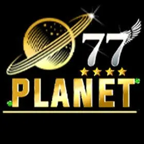 PLANET77 - Petualangan Seru di Dunia Arcade