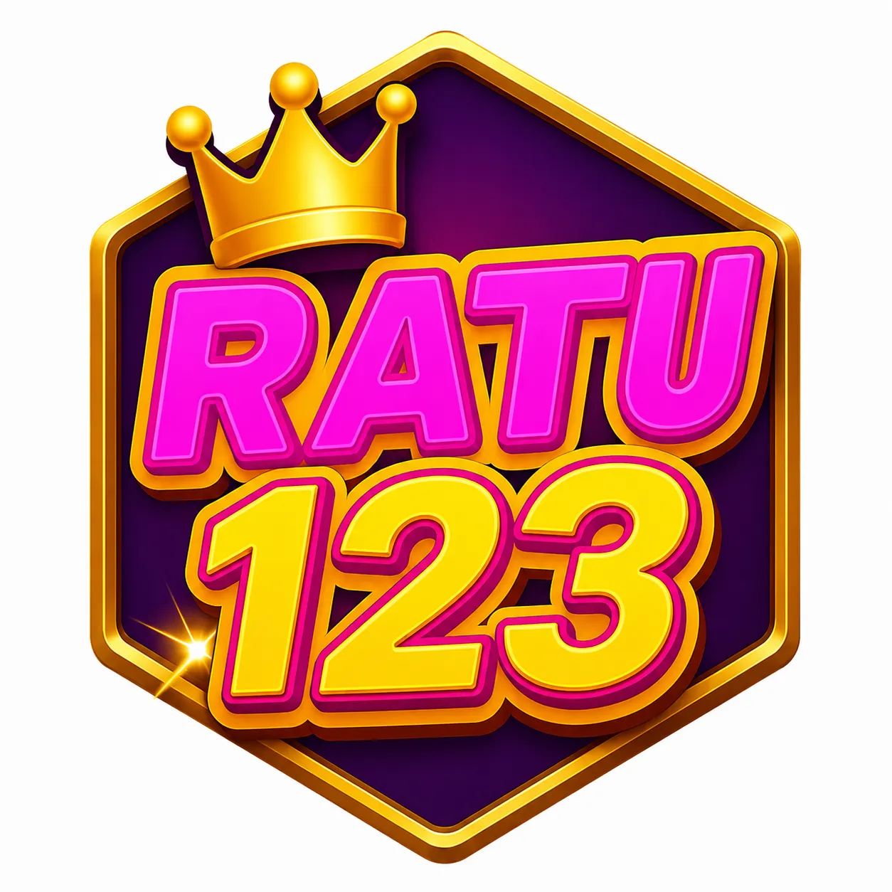 RATU123 - Strategi Memukau untuk Menjadi Raja