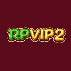 RPVIP2 - Game Tembak Ikan Terbaik untuk Pengalaman Seru