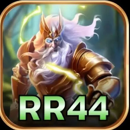 RR44 - Pertahanan Menara Terbaik yang Menggugah Strategi Anda