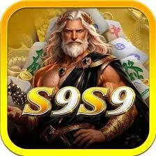 S9S9 - Permainan Bingo Seru dan Menyenangkan