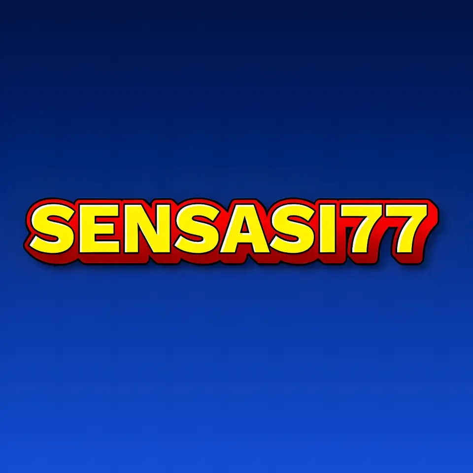 SENSASI777 - Permainan Puzzle Seru dan Menantang