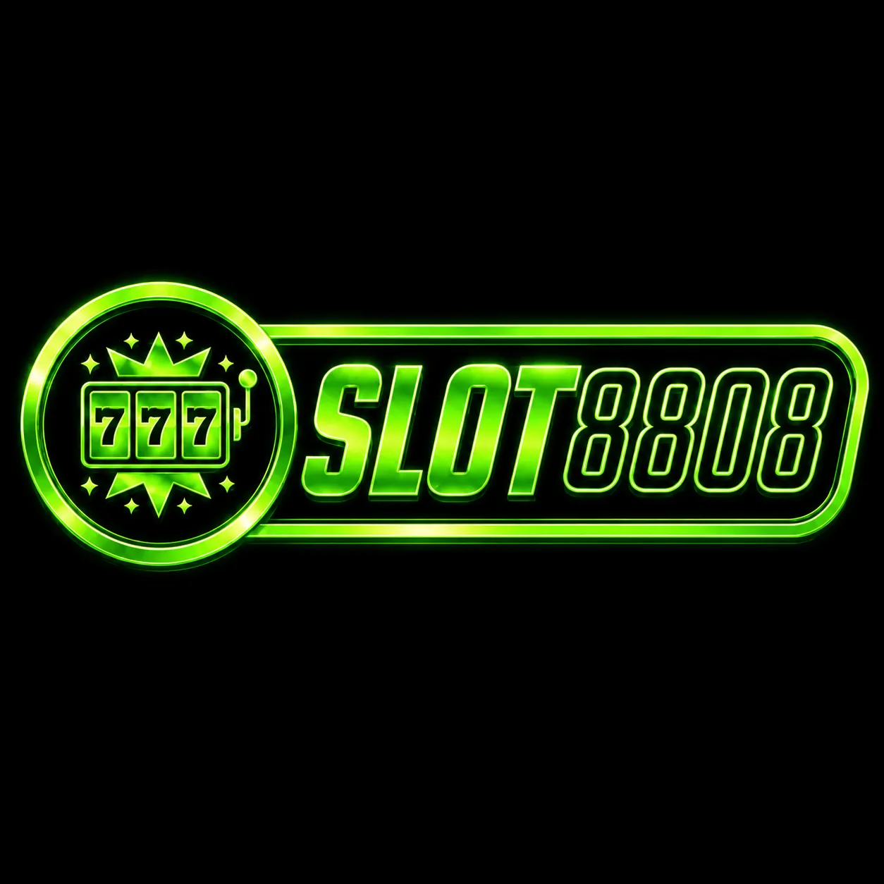 SLOST8808 - Permainan Arcade Seru dan Menantang
