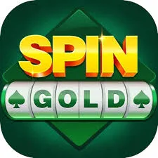SPINGOLD - Pengalaman Live Casino yang Menarik