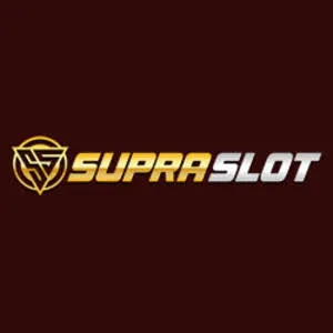 SUPRASLOT - Game FPS Menegangkan dan Seru