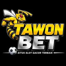TAWONBET - Aplikasi Judging Pertandingan Sepakbola Terbaik