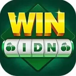 WINIDN - Jadilah Pengusaha Sukses dalam Dunia Tycoon