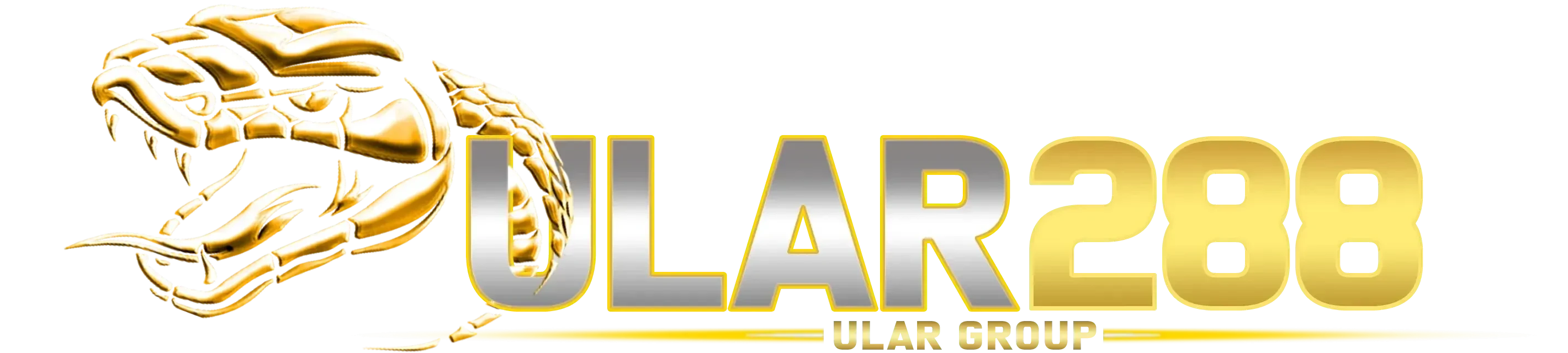 ular288